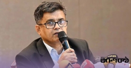 তফসিল ঘোষণার পর বিক্ষোভ করলে কঠোর ব্যবস্থা: প্রেস সচিব